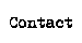 contact.gif (1010 bytes)